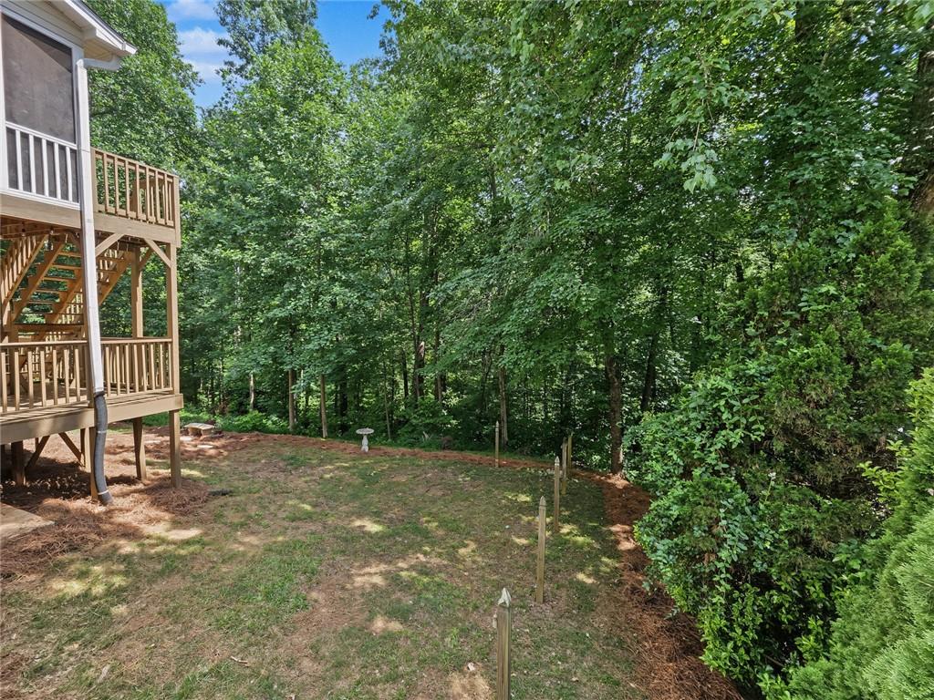 119 Oliver Overlook Dallas, GA 30132 - Photo 52 of 60
