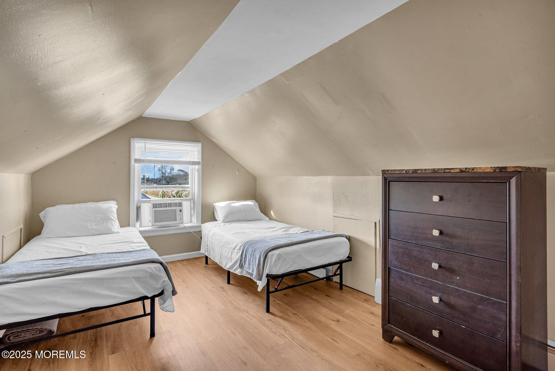 549 Brielle Road, Unit PART A Manasquan, NJ 08736 - Photo 9 of 17 a living room with furniture and a dresser