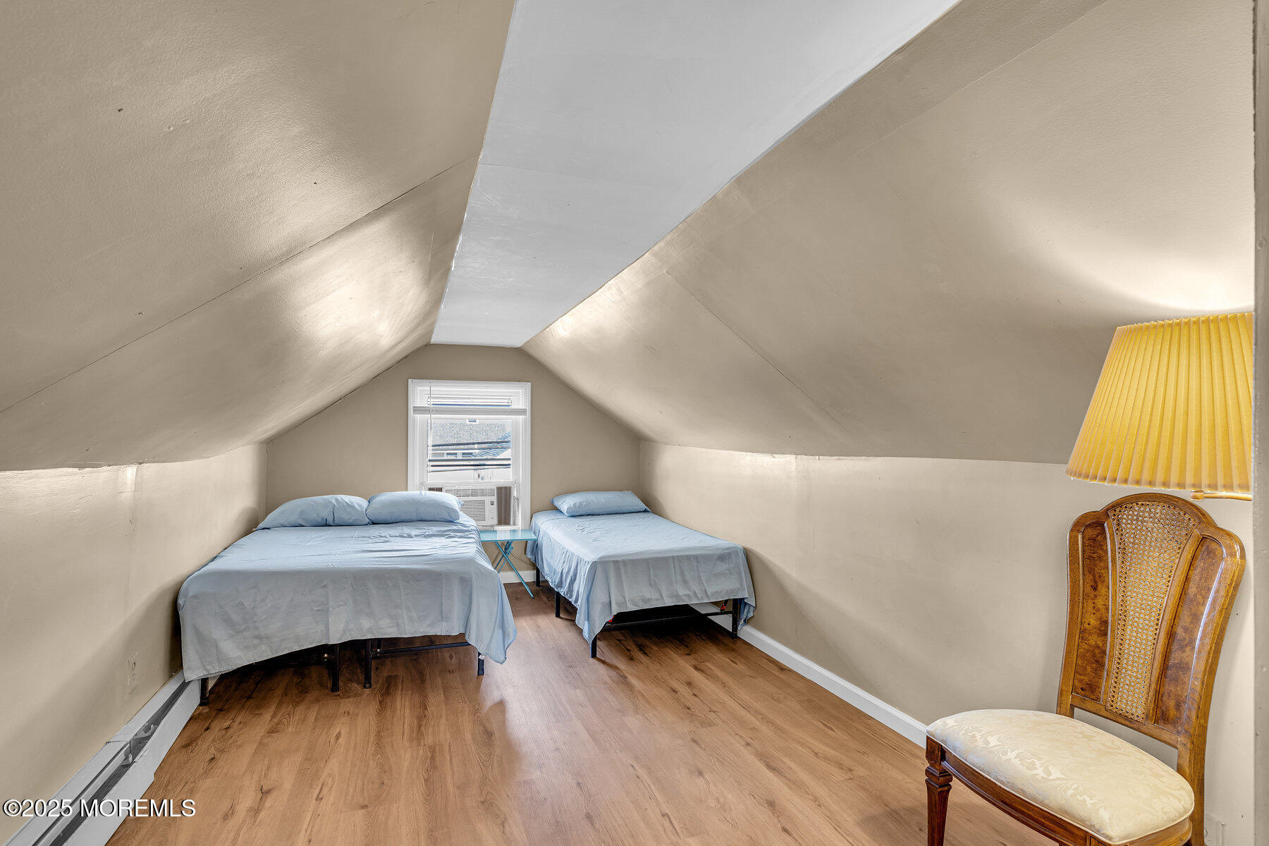 549 Brielle Road, Unit PART A Manasquan, NJ 08736 - Photo 10 of 17 a living room with furniture and a wooden floor