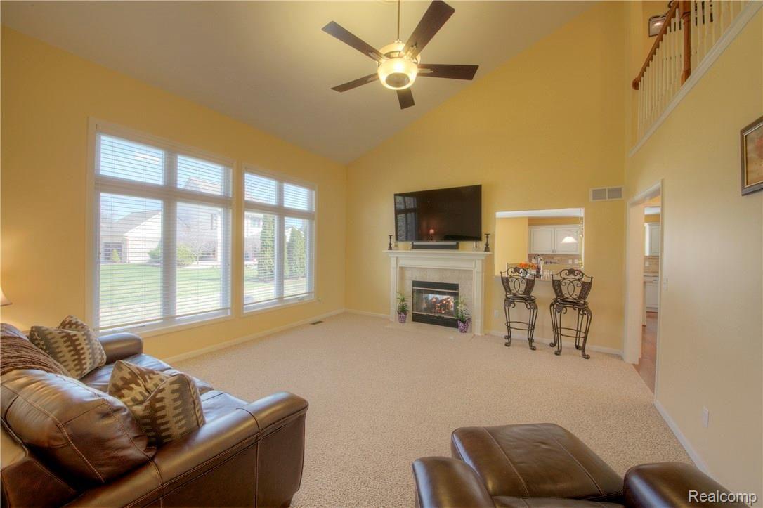 46959 Mornington Road Canton, MI 48188 - Photo 30 of 58 29 FR.jpg
