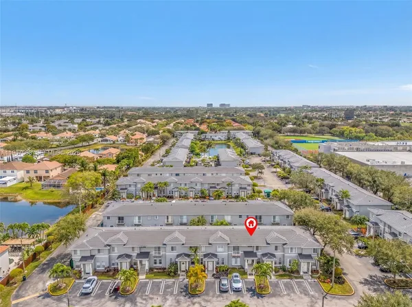 $3,300 | 5265 Northwest 112th Avenue, Unit 6, Doral, FL 33178