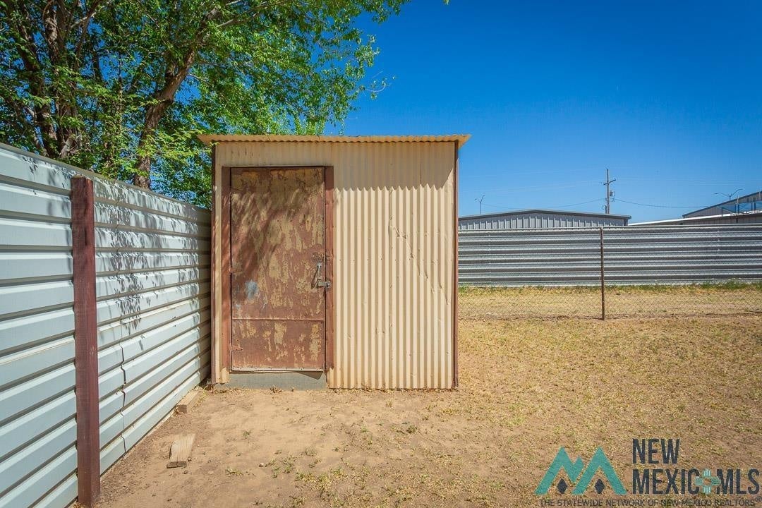 5705 Kincaid Road Roswell, NM 88203 - Photo 46 of 143 Gallery Image 46