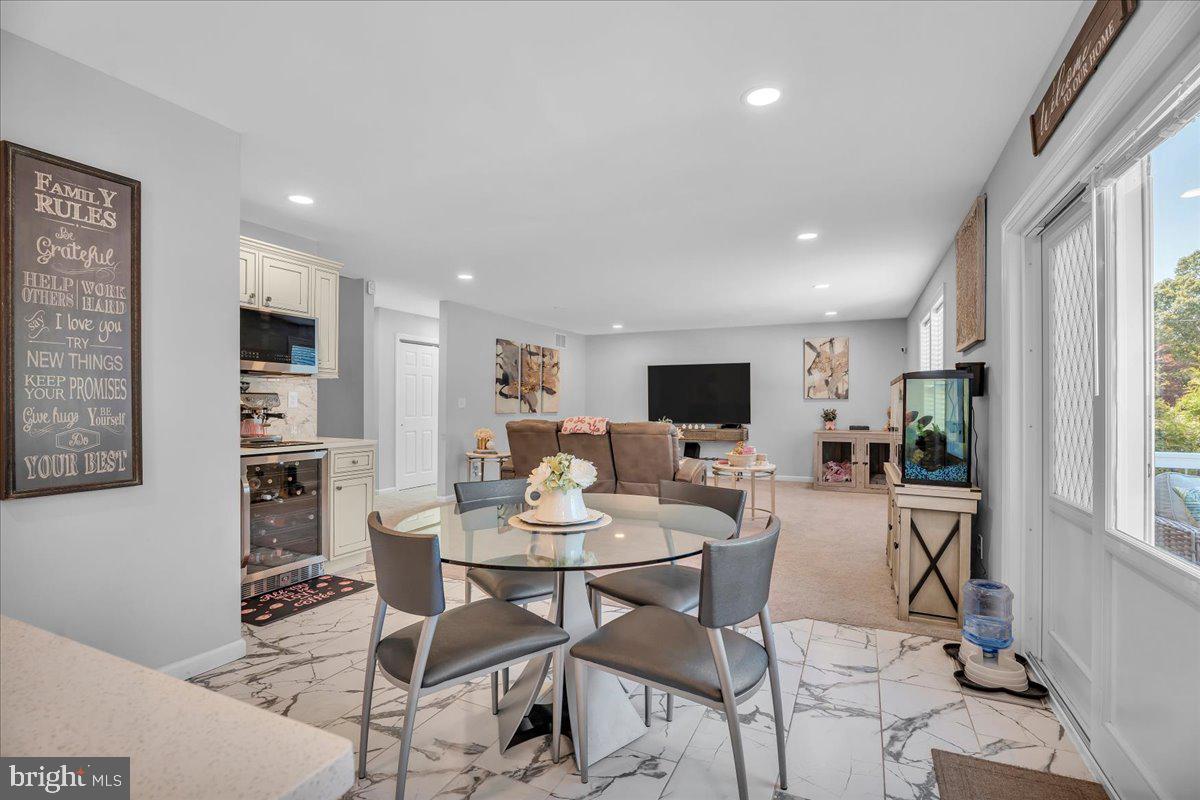 546 Jackson Road Atco, NJ 08004 - Photo 10 of 41