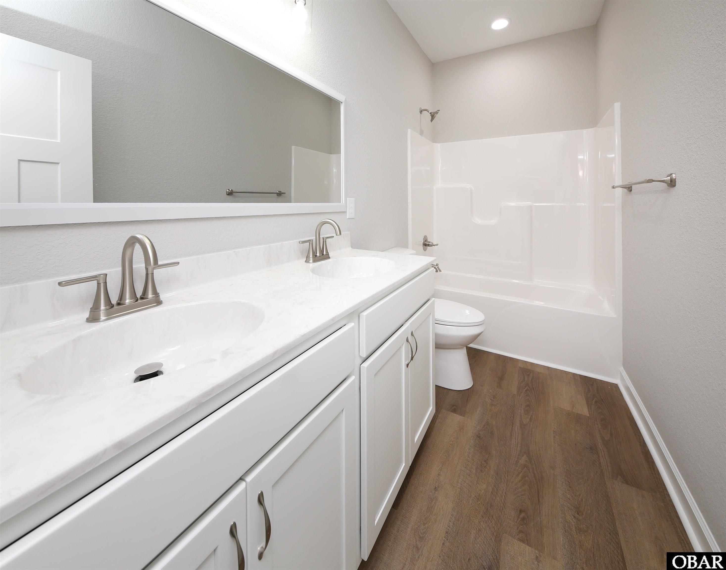 145 Ranch Drive, Unit 14 Elizabeth City, NC 27909 - Photo 23 of 31