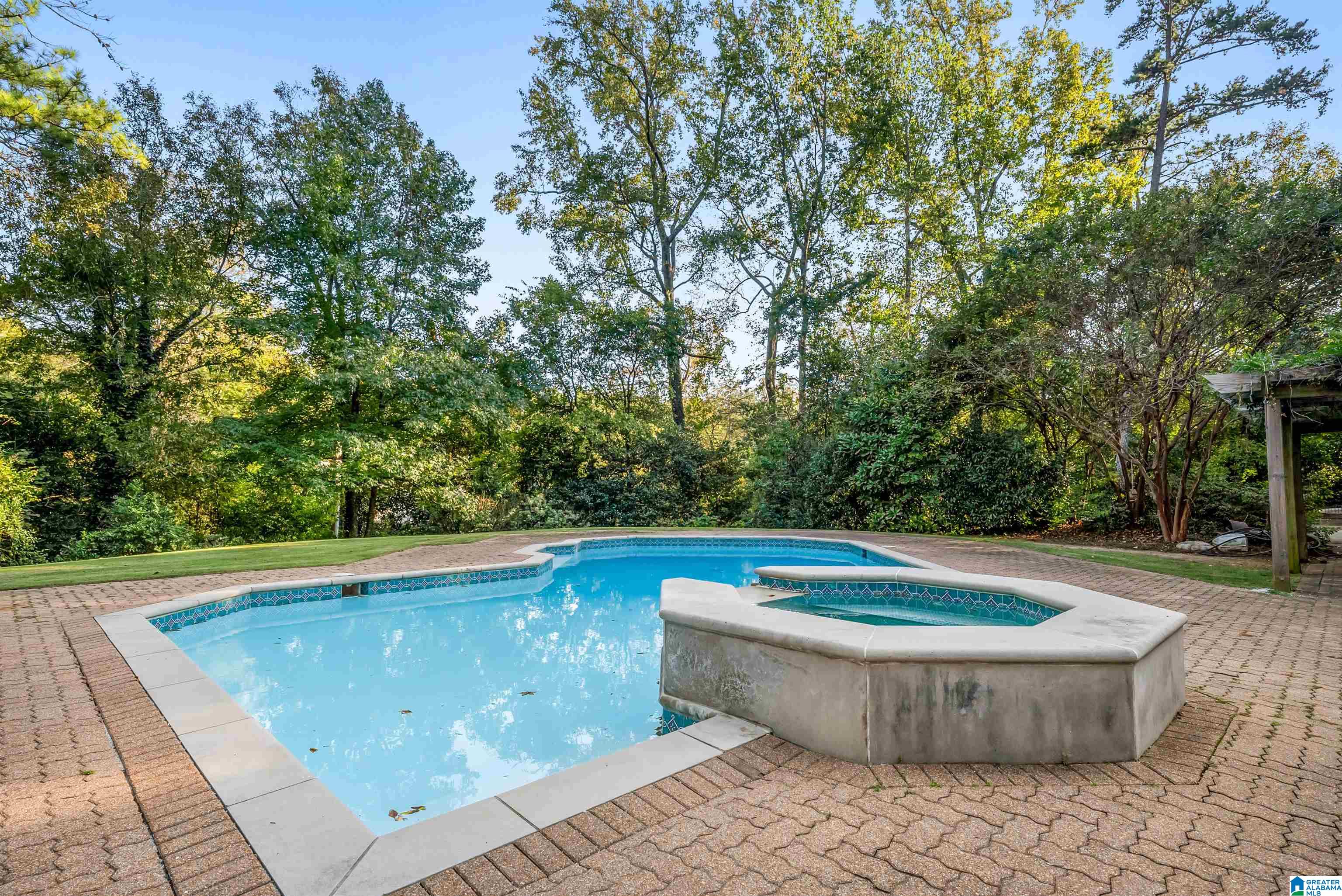 3301 East Briarcliff Road Birmingham, AL 35223 - Photo 57 of 65