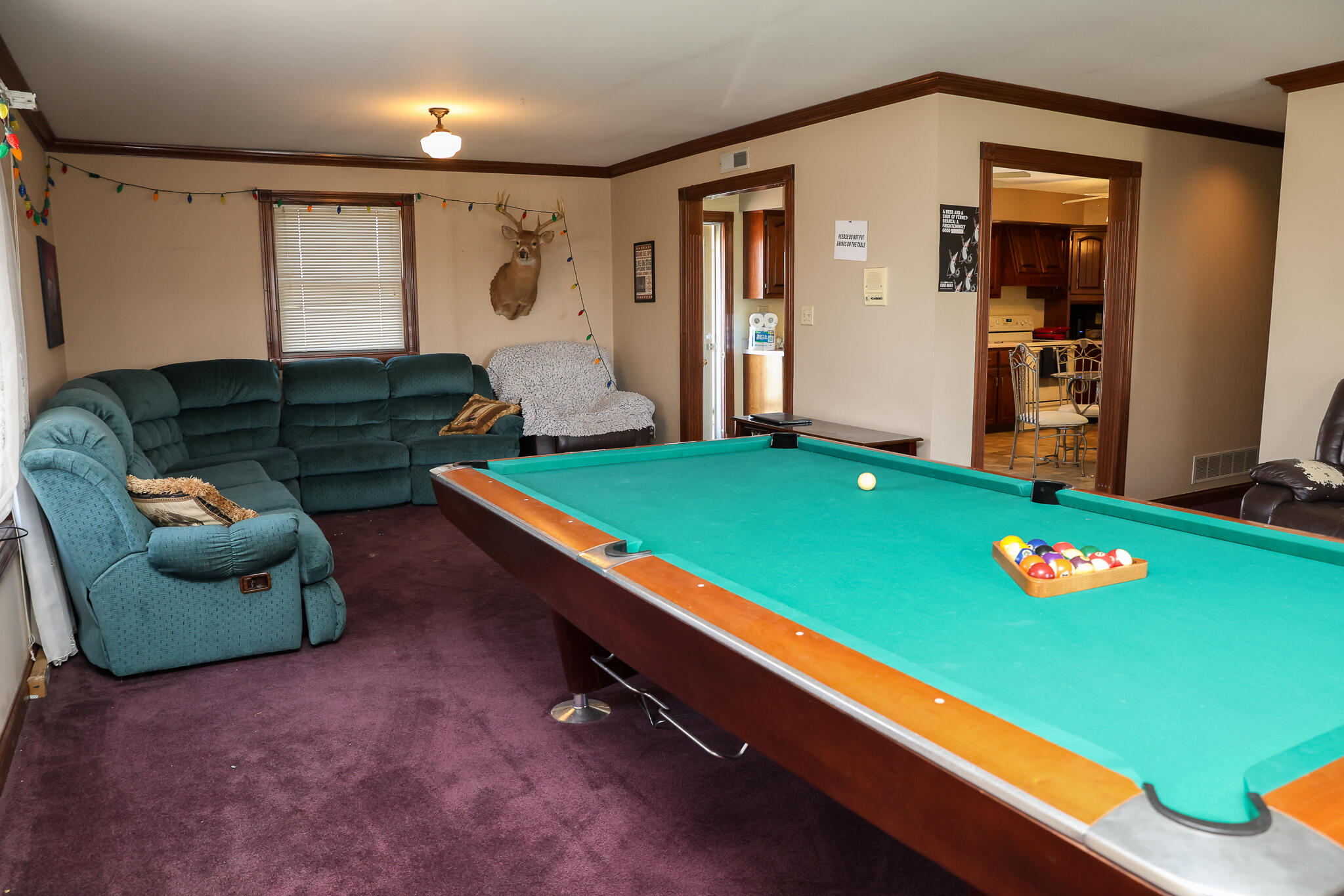 5358 Taylor Mill Road Latonia, KY 41015 - Photo 9 of 39
