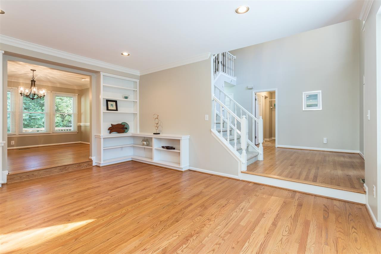 4608 Thendara Way Raleigh, NC 27612 - Photo 7 of 30 Photo 7