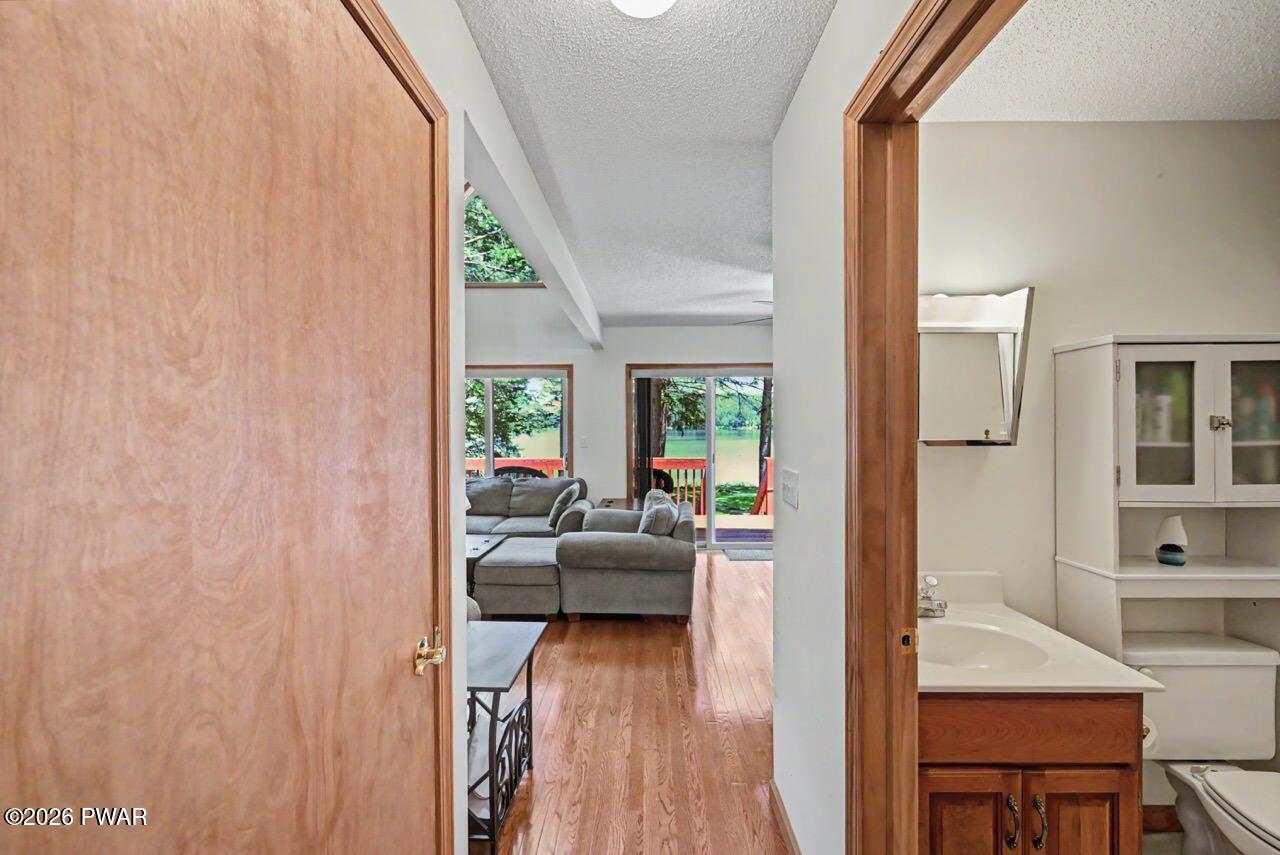 222 Spring Box Lane Lake Ariel, PA 18436 - Photo 32 of 81