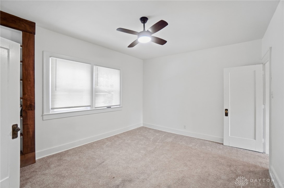25 Englewood Road Springfield, OH 45504 - Photo 47 of 66