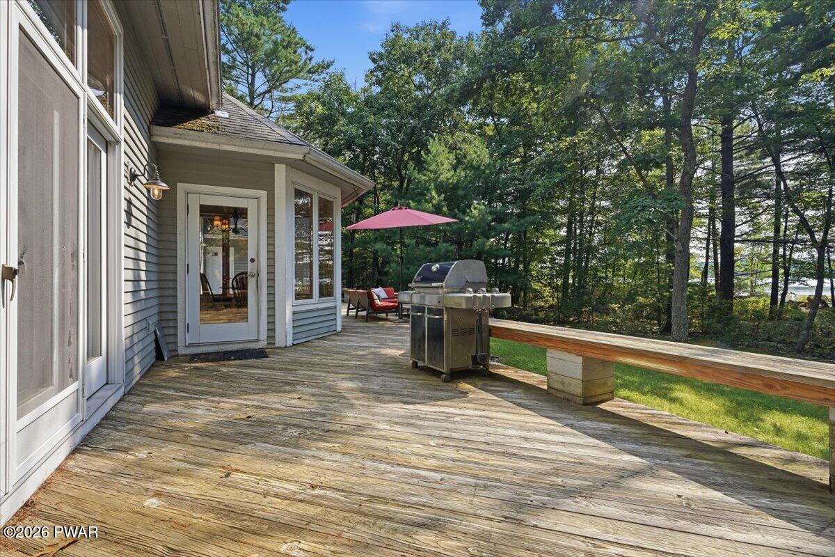 198 Coursen Road Shohola, PA 18458 - Photo 64 of 104 Gallery Image 64