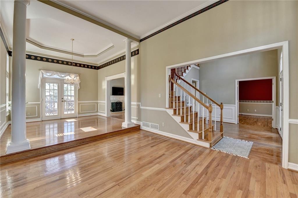 2382 Merrymount Drive Suwanee, GA 30024 - Photo 14 of 93