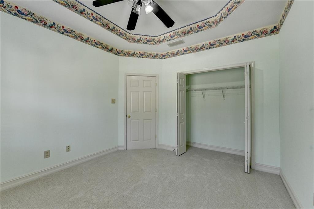 2382 Merrymount Drive Suwanee, GA 30024 - Photo 38 of 93