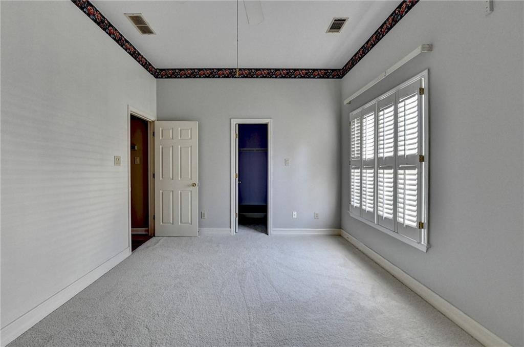 2382 Merrymount Drive Suwanee, GA 30024 - Photo 42 of 93