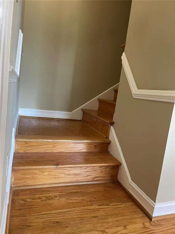 2382 Merrymount Drive Suwanee, GA 30024 - Photo 50 of 93