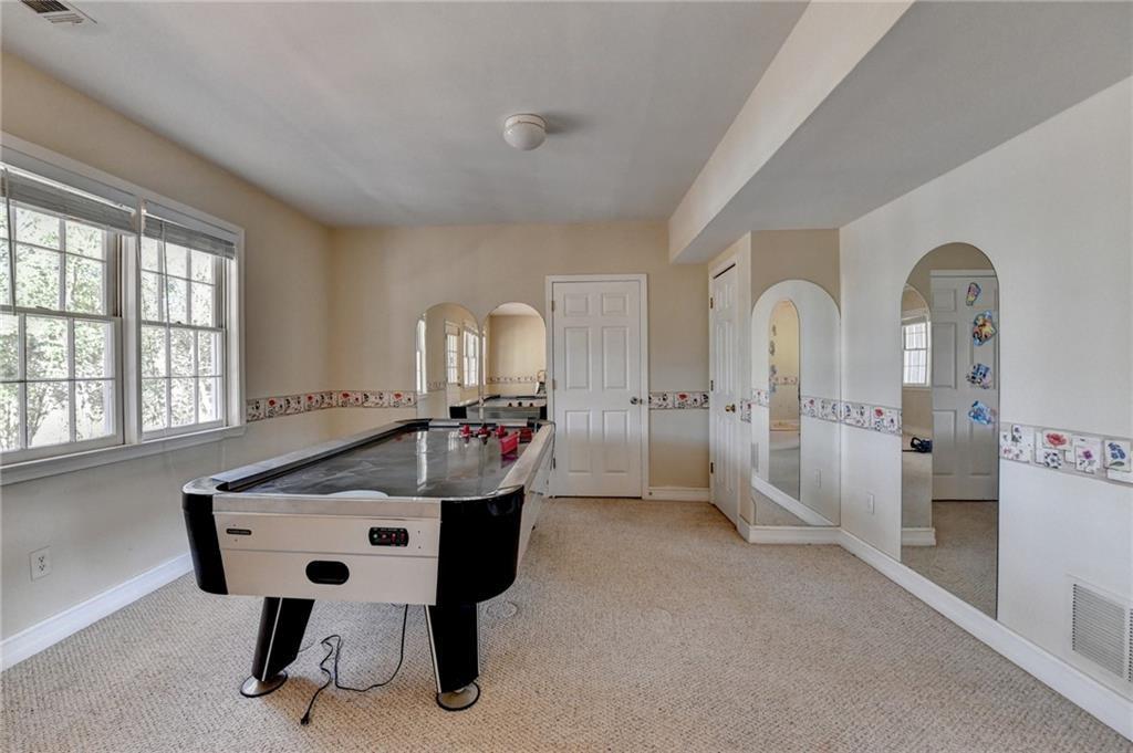 2382 Merrymount Drive Suwanee, GA 30024 - Photo 52 of 93