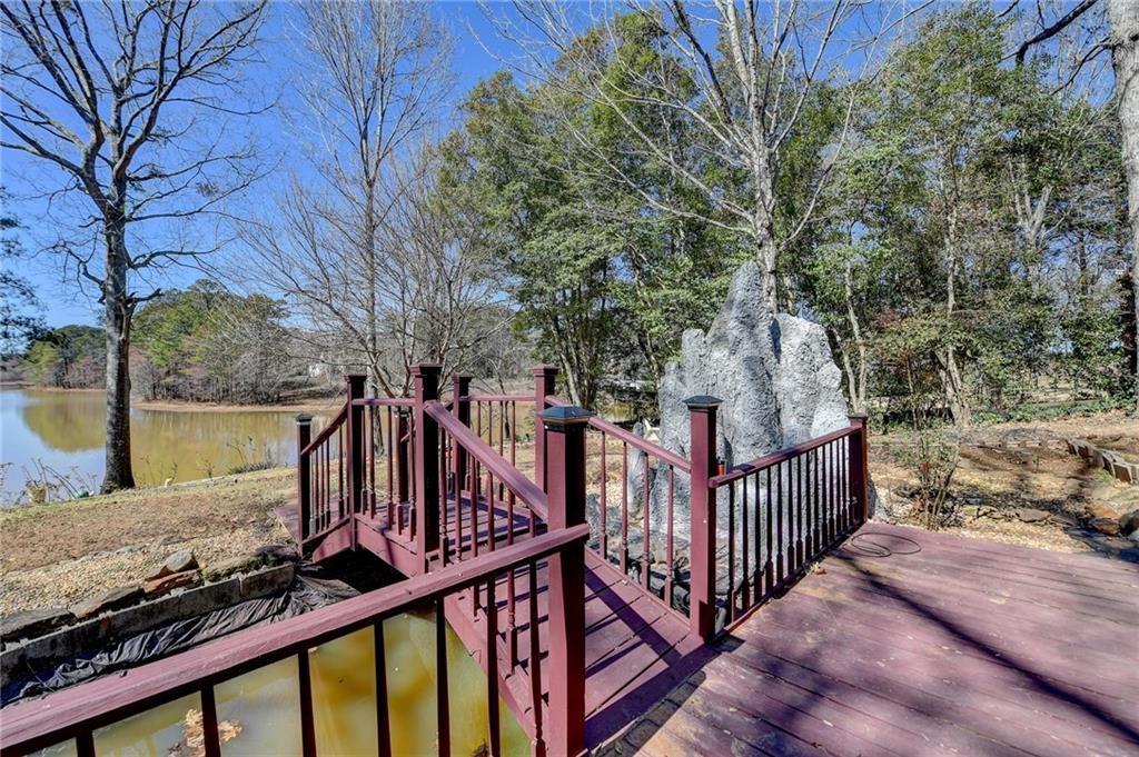 2382 Merrymount Drive Suwanee, GA 30024 - Photo 59 of 93