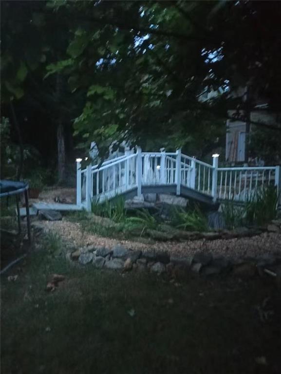 2382 Merrymount Drive Suwanee, GA 30024 - Photo 66 of 93