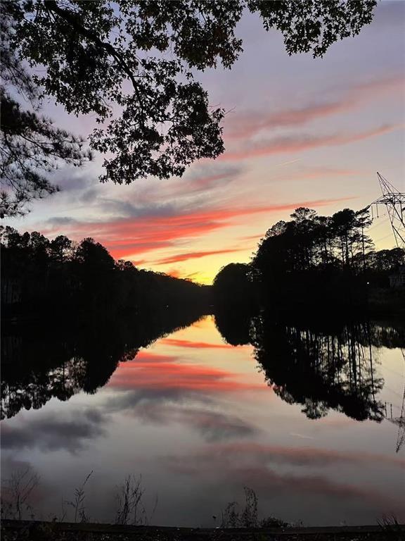 2382 Merrymount Drive Suwanee, GA 30024 - Photo 74 of 93