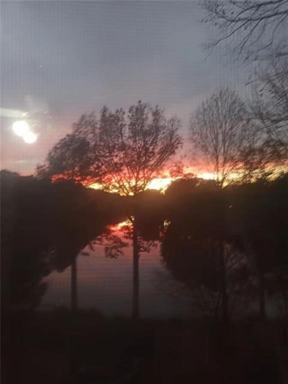 2382 Merrymount Drive Suwanee, GA 30024 - Photo 75 of 93