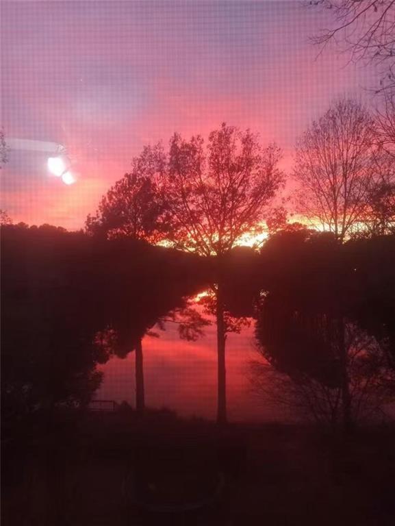 2382 Merrymount Drive Suwanee, GA 30024 - Photo 76 of 93