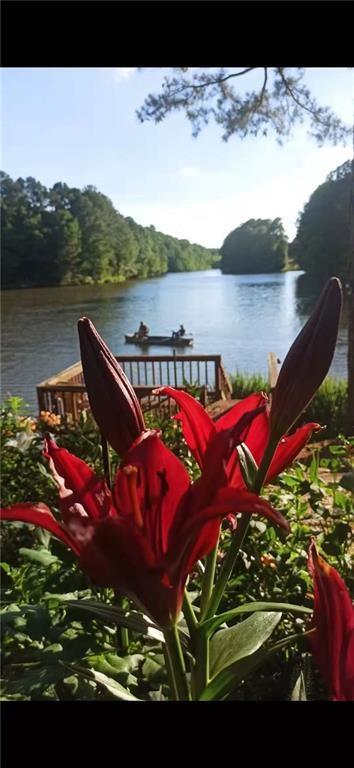 2382 Merrymount Drive Suwanee, GA 30024 - Photo 77 of 93