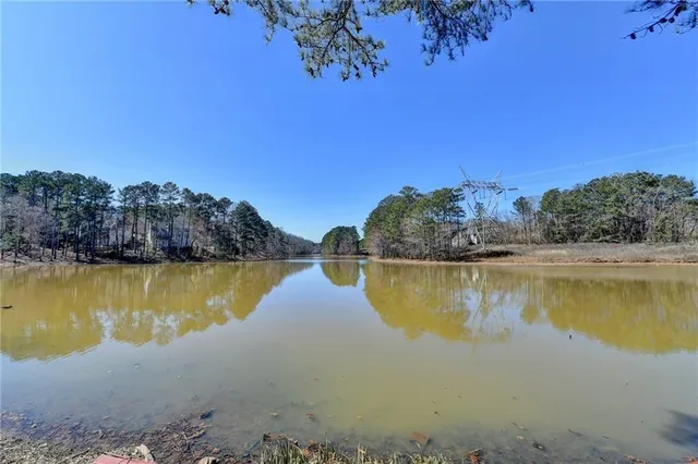 $688,000 | 2382 Merrymount Drive, Suwanee, GA 30024