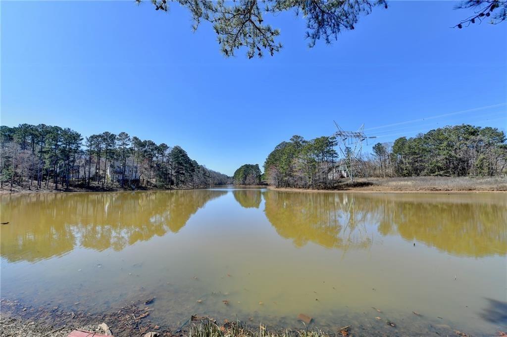 2382 Merrymount Drive Suwanee, GA 30024 - Photo 80 of 93