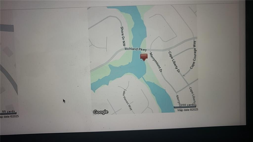 2382 Merrymount Drive Suwanee, GA 30024 - Photo 93 of 93