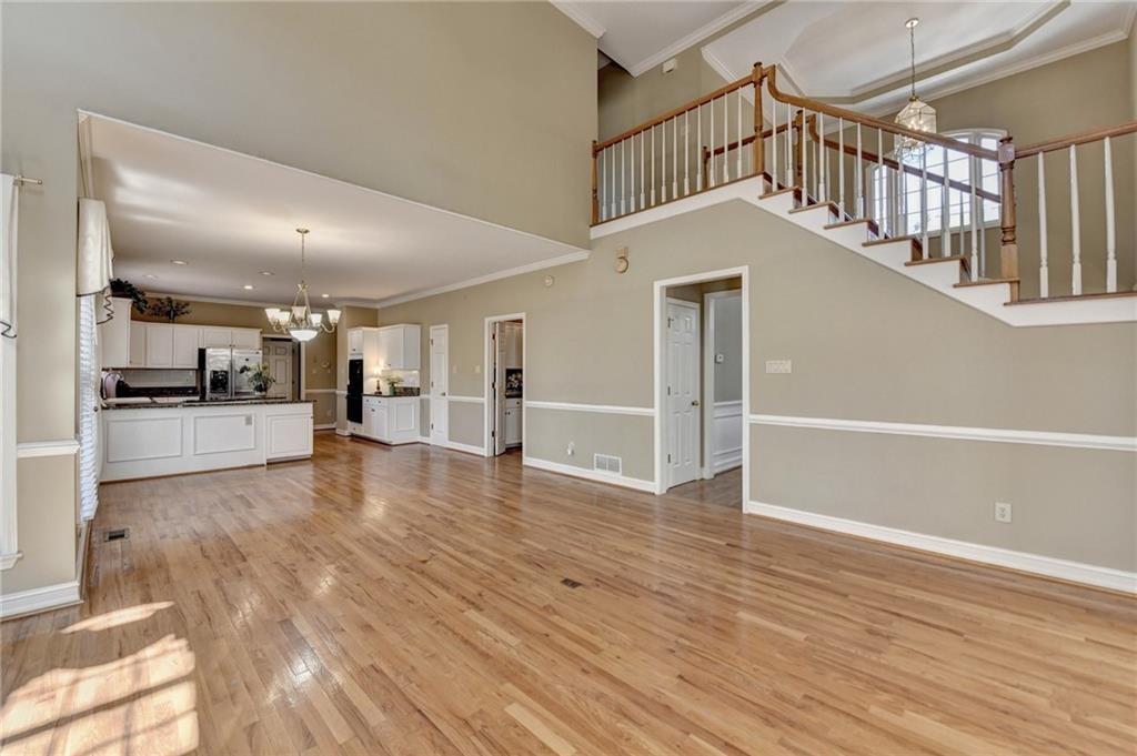 2382 Merrymount Drive Suwanee, GA 30024 - Photo 10 of 93