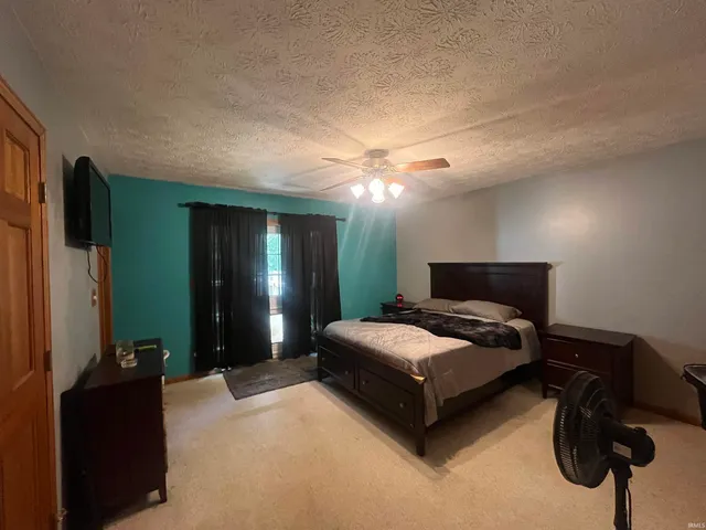 $275,000 | 829 Foxwood Drive, Lafayette, IN 47905