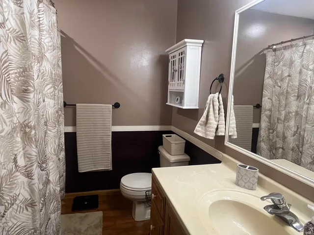 $275,000 | 829 Foxwood Drive, Lafayette, IN 47905