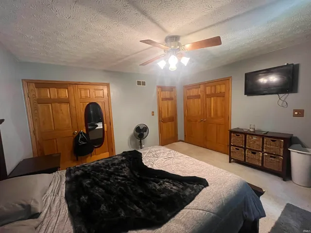 $275,000 | 829 Foxwood Drive, Lafayette, IN 47905