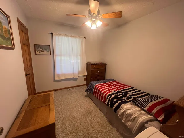 $275,000 | 829 Foxwood Drive, Lafayette, IN 47905