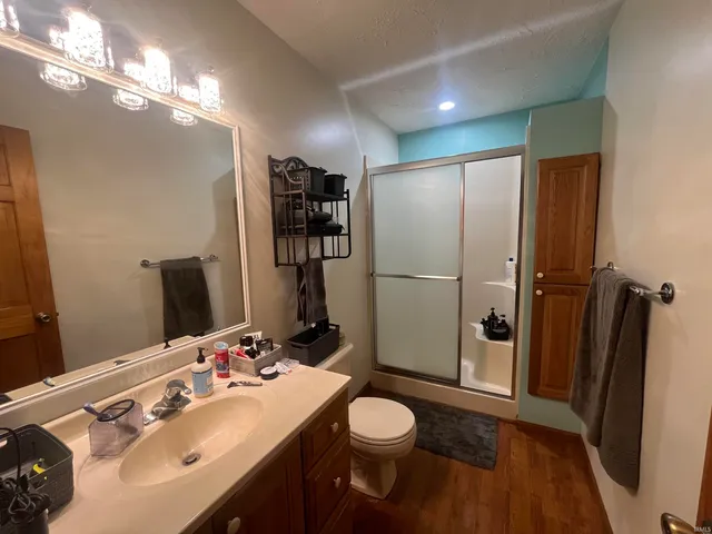 $275,000 | 829 Foxwood Drive, Lafayette, IN 47905