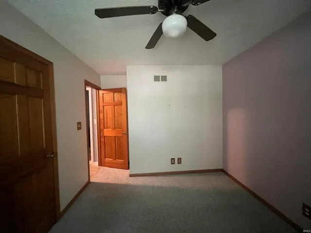 $275,000 | 829 Foxwood Drive, Lafayette, IN 47905