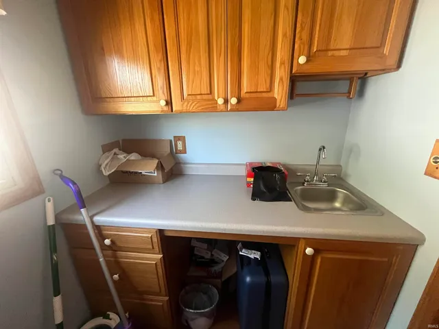 $275,000 | 829 Foxwood Drive, Lafayette, IN 47905