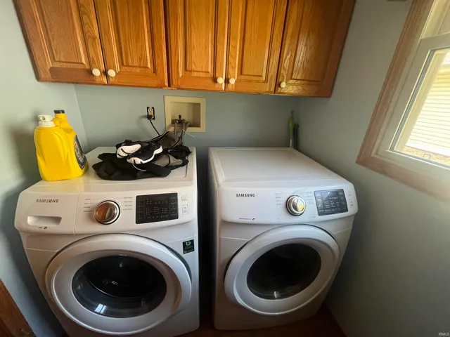 $275,000 | 829 Foxwood Drive, Lafayette, IN 47905