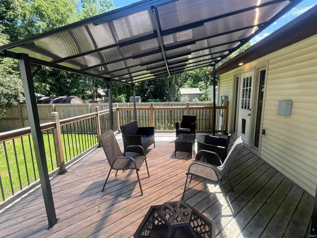 $275,000 | 829 Foxwood Drive, Lafayette, IN 47905