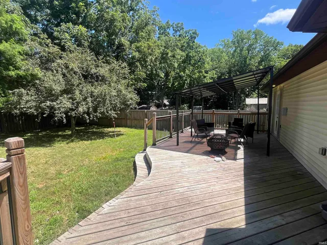 $275,000 | 829 Foxwood Drive, Lafayette, IN 47905