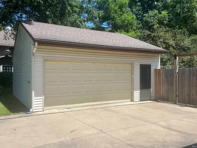 $275,000 | 829 Foxwood Drive, Lafayette, IN 47905