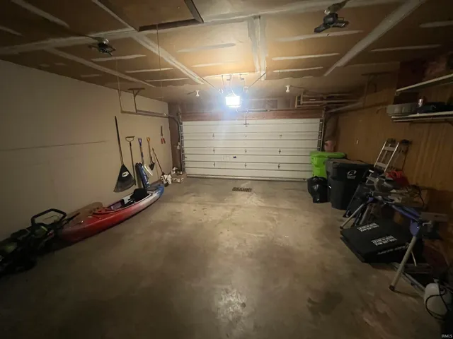 $275,000 | 829 Foxwood Drive, Lafayette, IN 47905