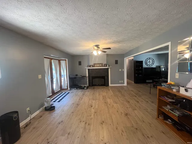 $275,000 | 829 Foxwood Drive, Lafayette, IN 47905