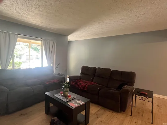 $275,000 | 829 Foxwood Drive, Lafayette, IN 47905