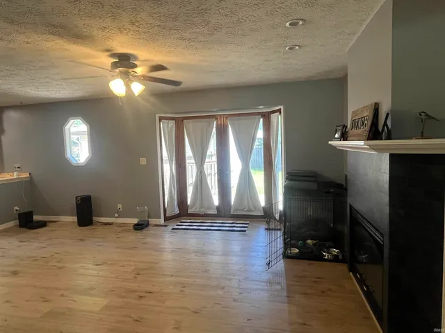 $275,000 | 829 Foxwood Drive, Lafayette, IN 47905