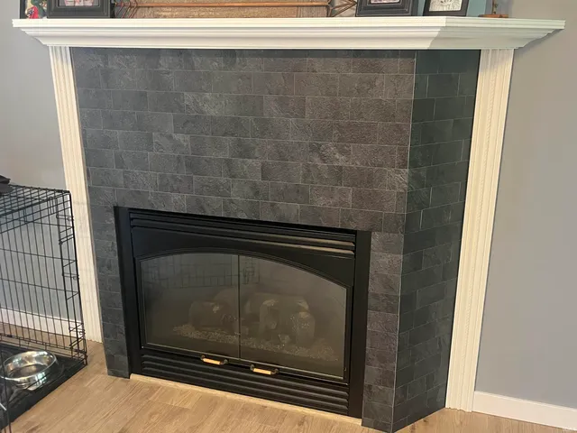 $275,000 | 829 Foxwood Drive, Lafayette, IN 47905