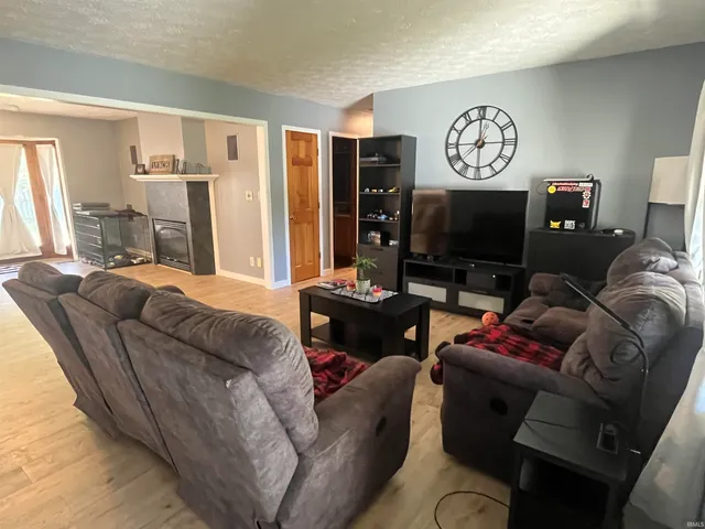 $275,000 | 829 Foxwood Drive, Lafayette, IN 47905