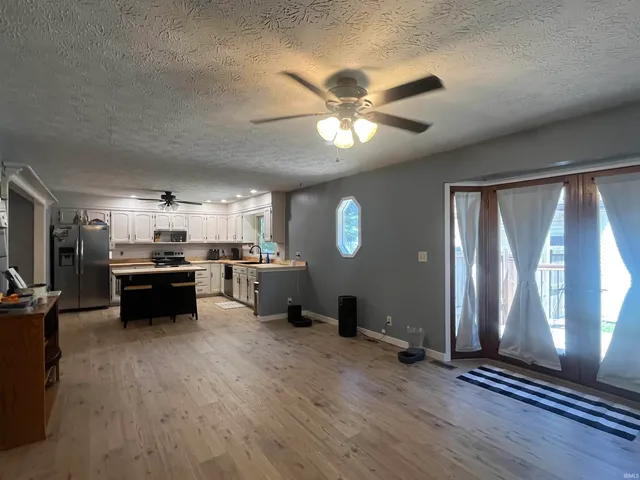 $275,000 | 829 Foxwood Drive, Lafayette, IN 47905