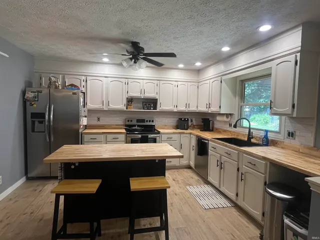 $275,000 | 829 Foxwood Drive, Lafayette, IN 47905