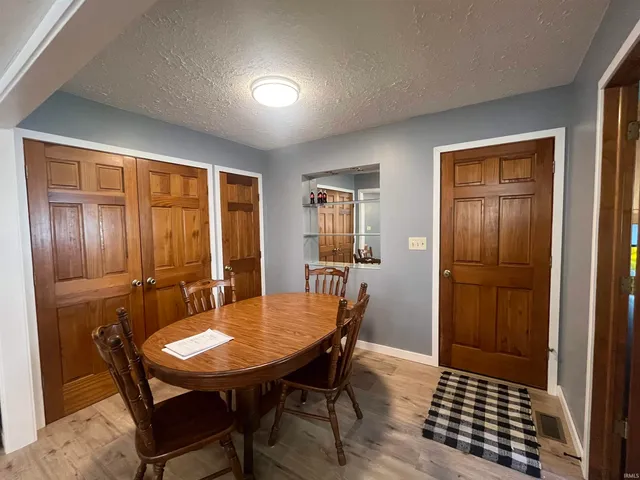 $275,000 | 829 Foxwood Drive, Lafayette, IN 47905