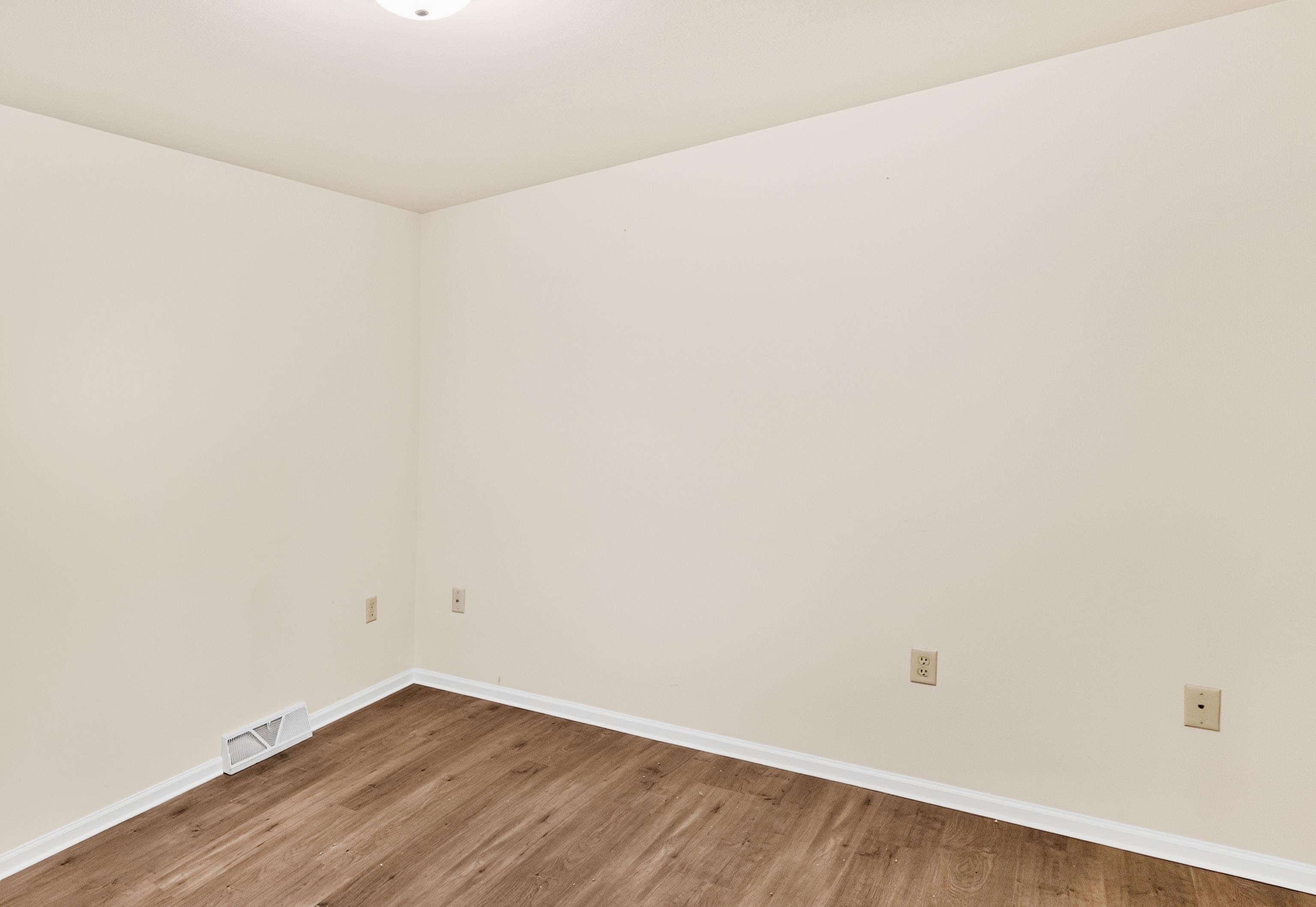 6720 Fairhaven Road, Unit 10 Madison, WI 53719 - Photo 24 of 30 Gallery Image 24